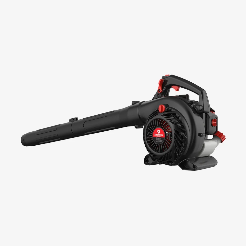 25.4cc New Design 3in1 Blower&Vacuum&Shredder OEM&ODM