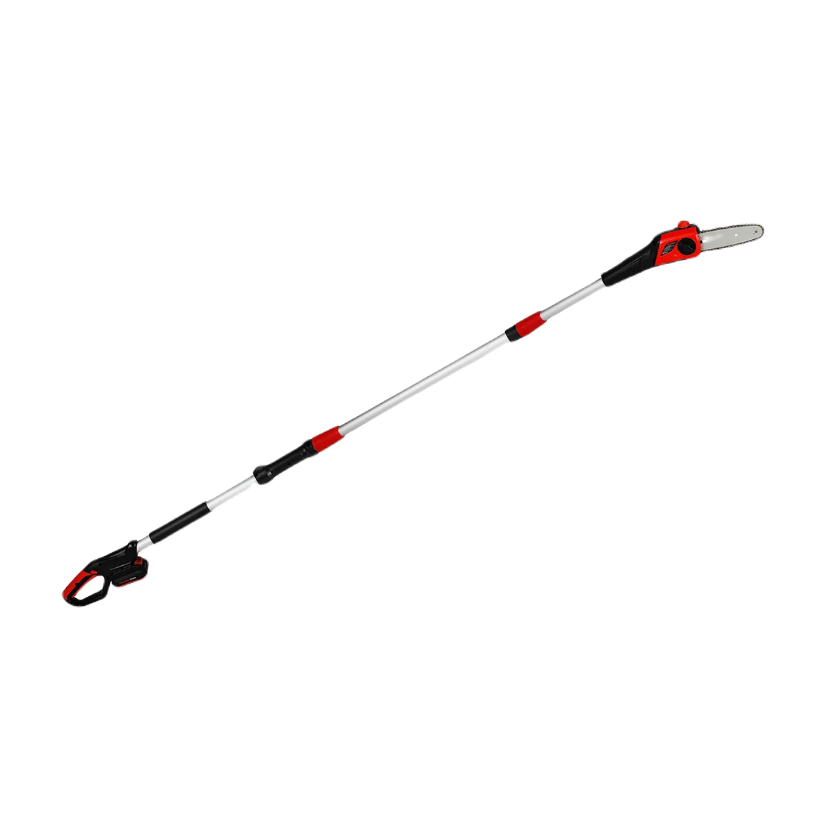 Cordless Leaf Blower