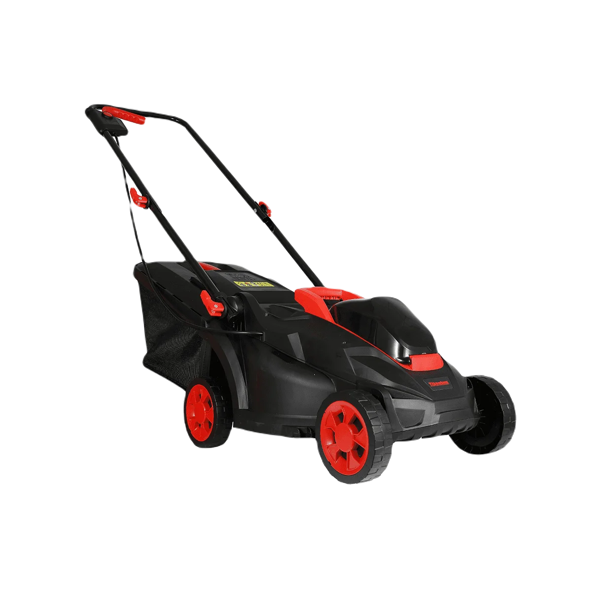 Cordless Leaf Blower