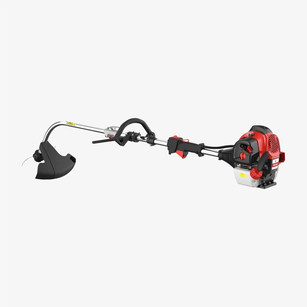Bent Working Shaft Brush Cutter&grass Trimmer&String Trimmer