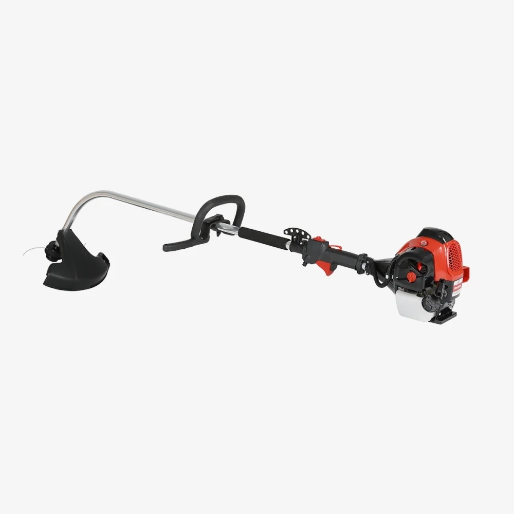 Bent Working Shaft Brush Cutter&grass Trimmer&String Trimmer