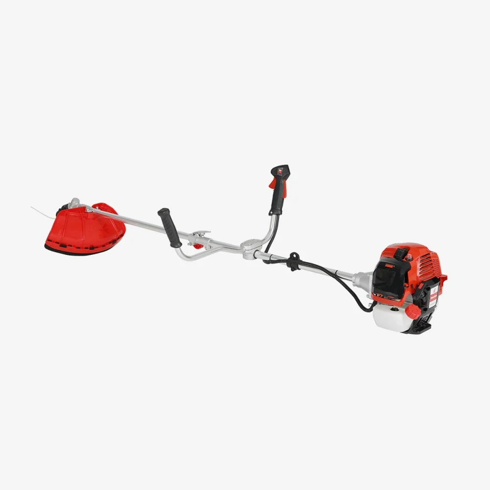 Brush Cutter&Desbrozadora 43cc&52cc New Design High Quality Diy OEM&ODM
