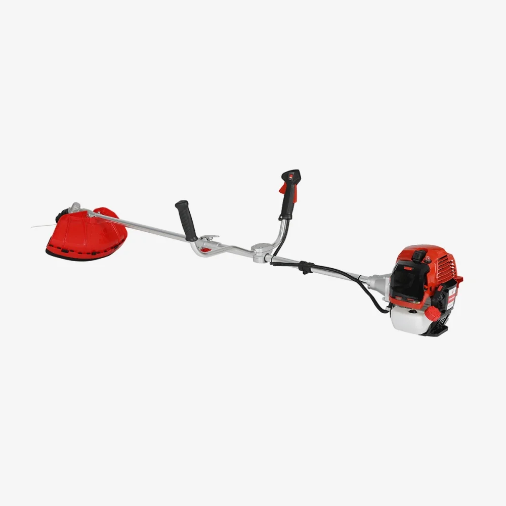 Brush Cutter&Grass Trimmer&String Trimmer