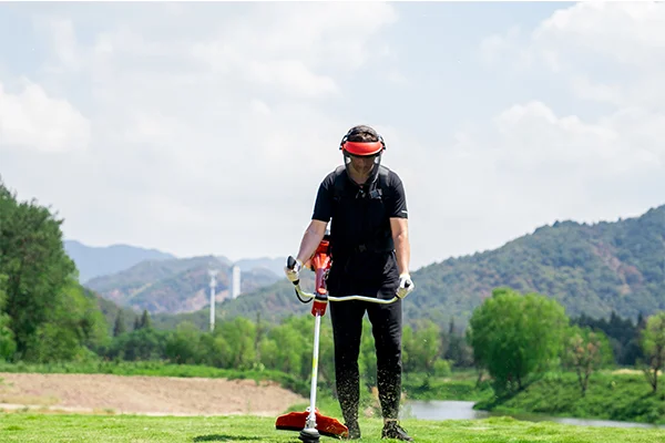 the-best-wholesale-garden-tool-suppliers