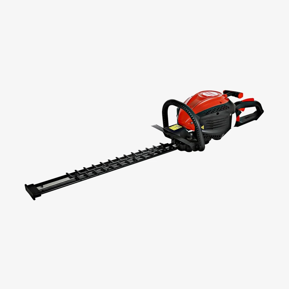New Design Stronger Power Hedge Trimmer&Shears