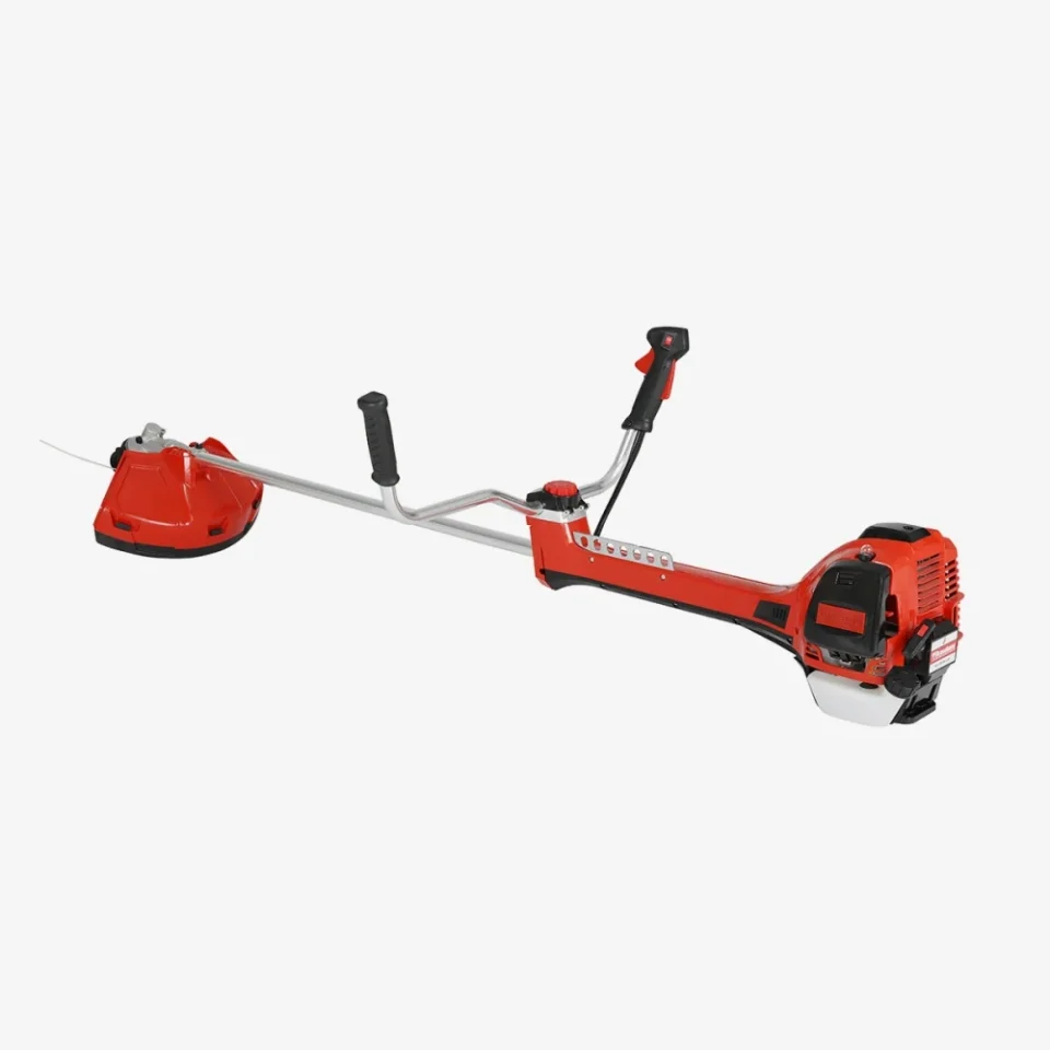 Brush Cutter&grass Trimmer&string Trimmer 50.8cc Heavy-duty Professional OEM&ODM