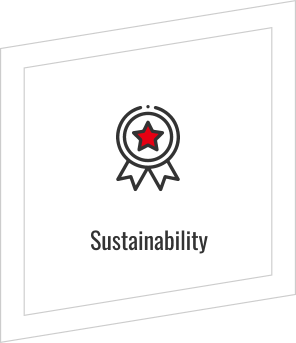 sustentabilidade