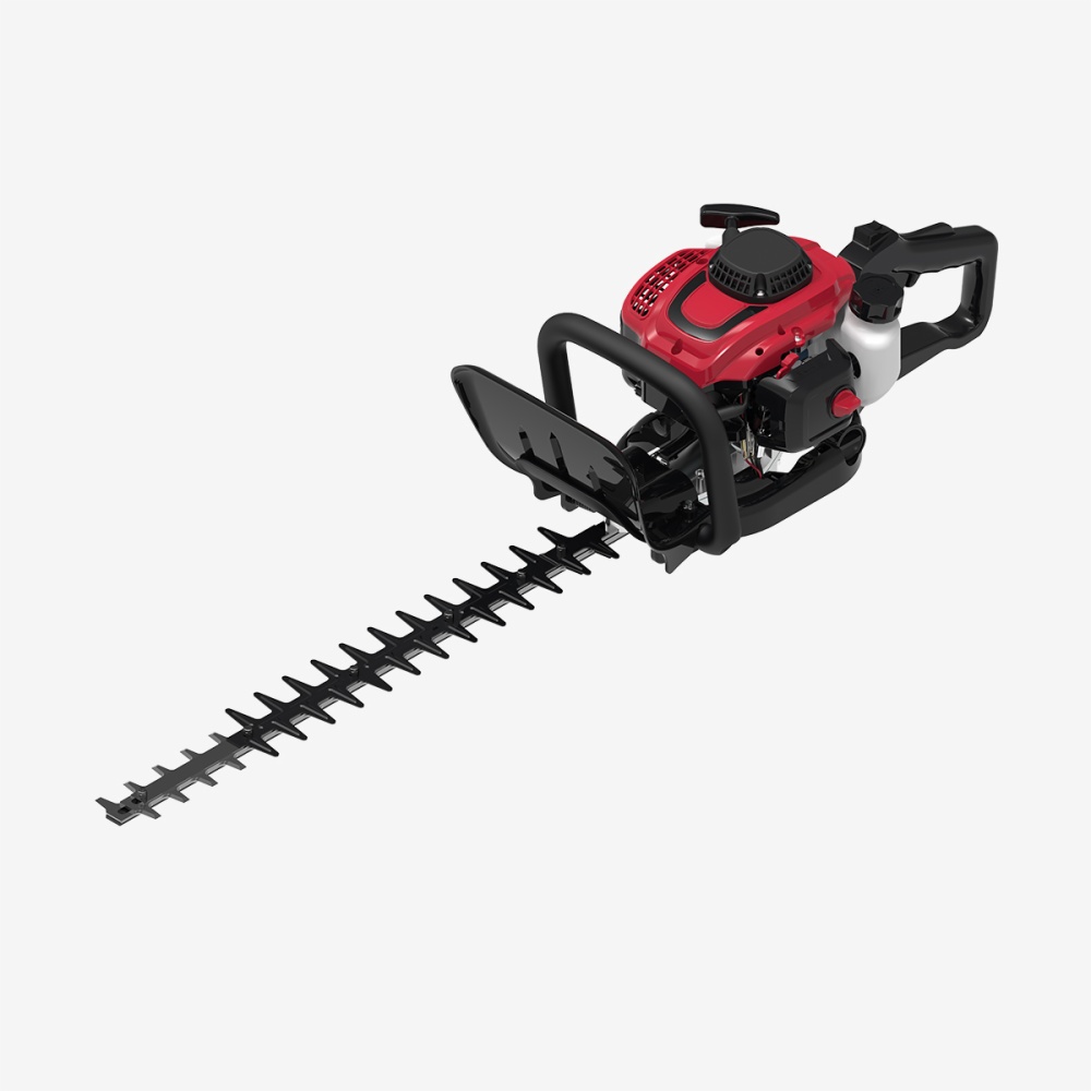 High Performance Hedge Trimmers for Wholesale Titantec Tools