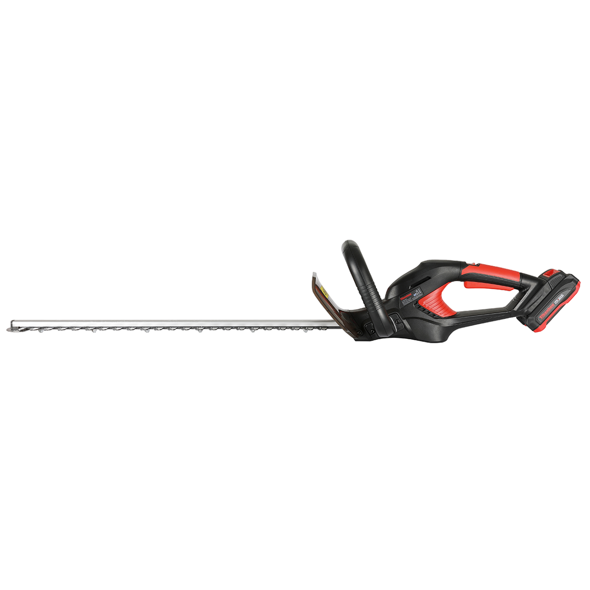 TT-BHT2052-1-1