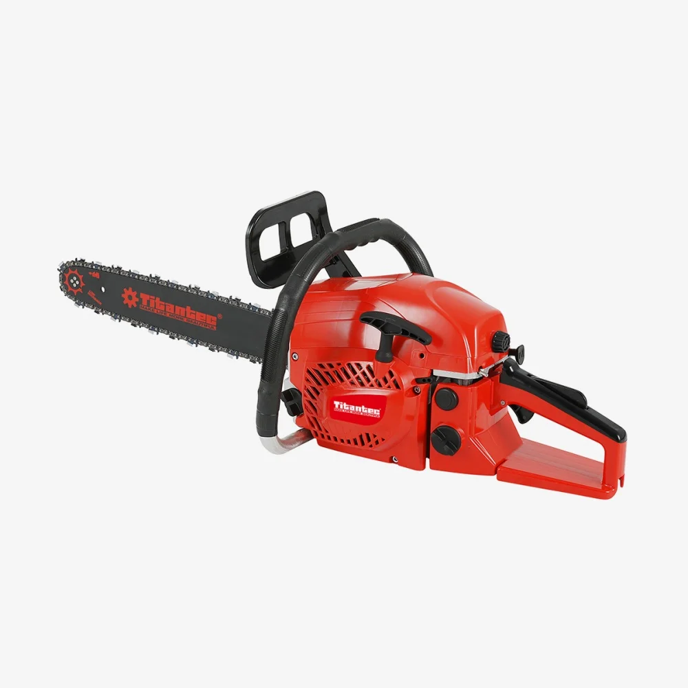 Chain Saw&wood Cutting Machine&Motosierra