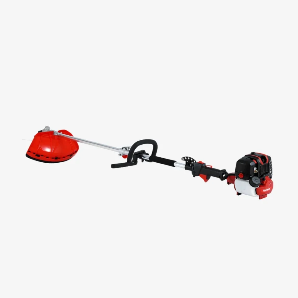Brush Cutter&Grass Trimmer&String Trimmer