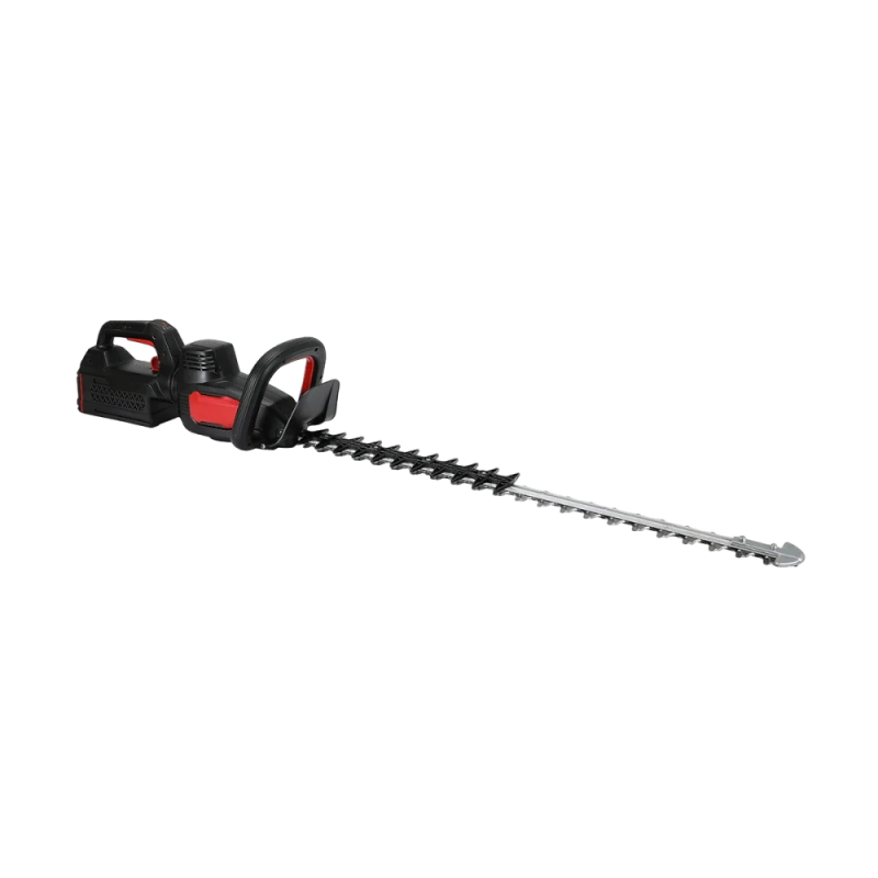 60V Battery Cordless 4in1 Multi-tool &Trimming Tool&Lopper Saw OEM