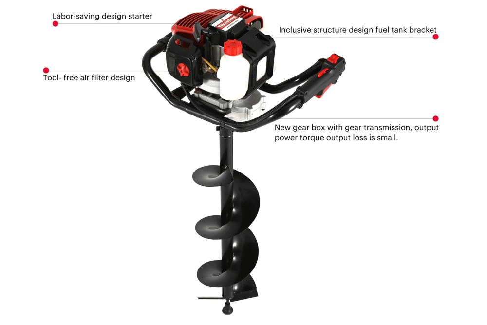 3drill maintenance matters