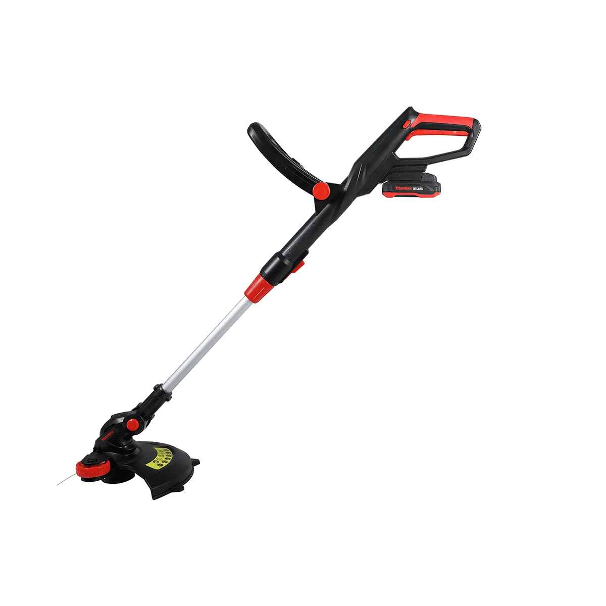 20V 120W Cordless Grass Trimmer