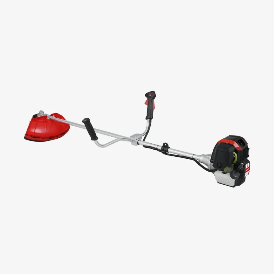 Brush Cutter&Grass Trimmer&String Trimmer