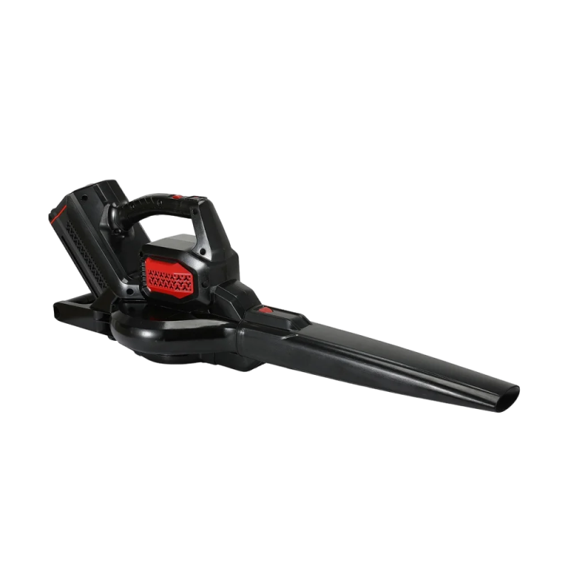 60v Battery Cordless Leaf Blower