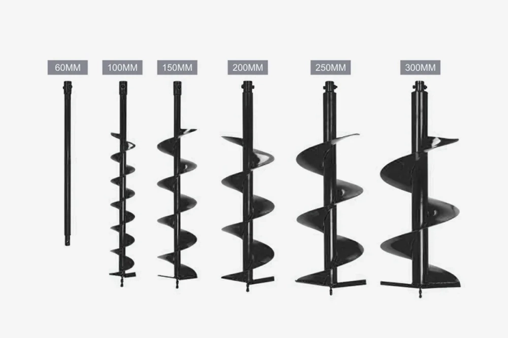 4drill maintenance matters