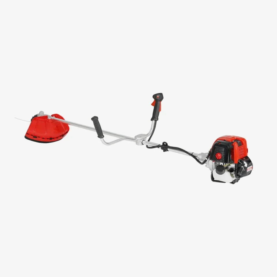 Brush Cutter&Grass Trimmer&String Trimmer