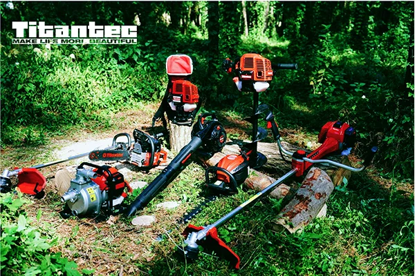 the-best-wholesale-garden-tool-suppliers