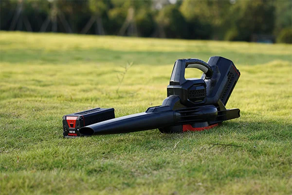 5lithium battery powered tools