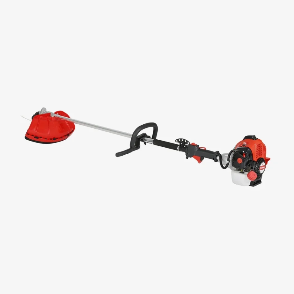 Brush Cutter&grass Trimmer&string Trimme