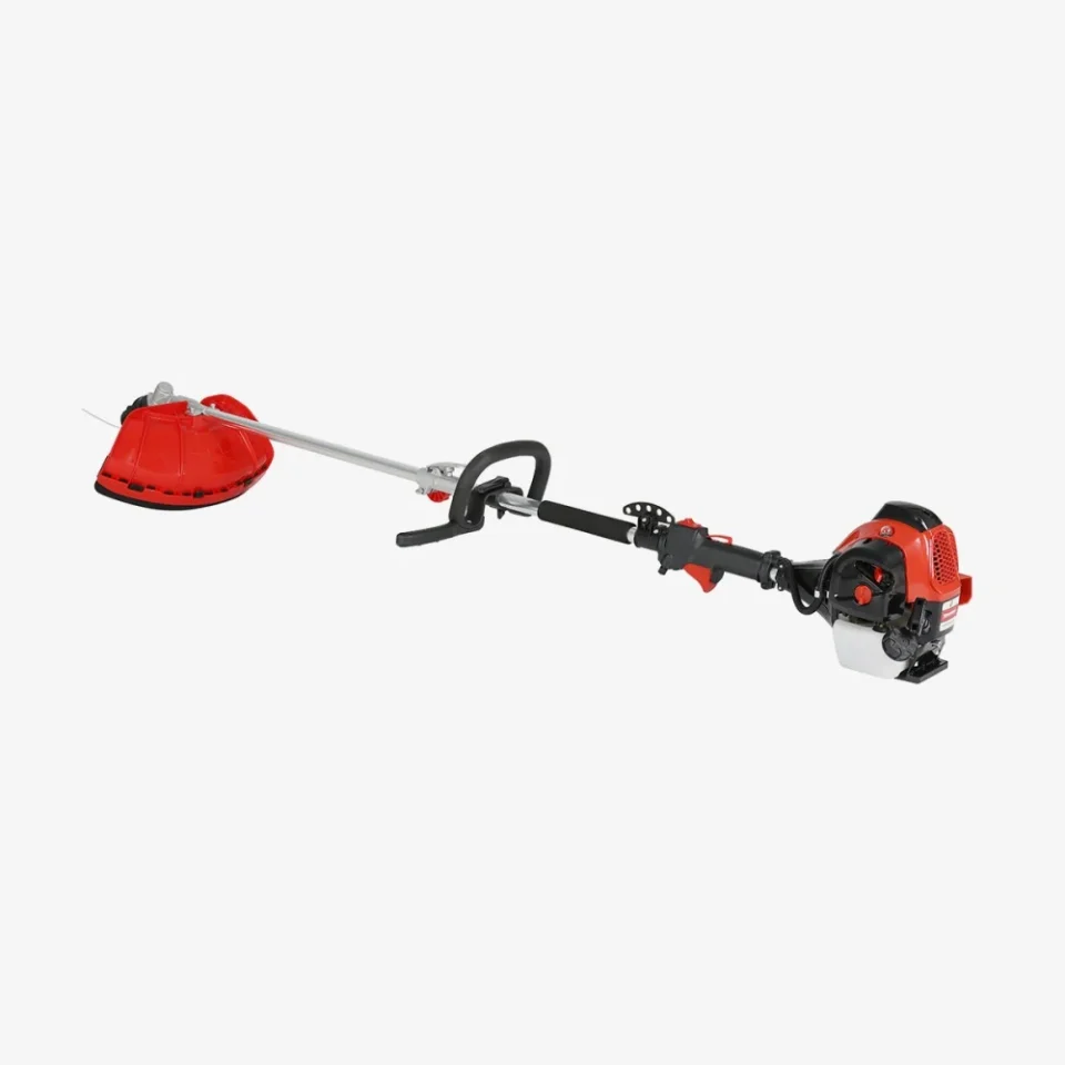 Brush Cutter&String Trimmer&Weed Eater