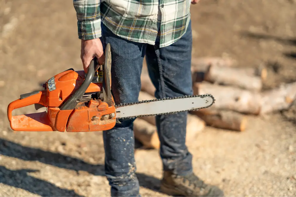 chainsaw114