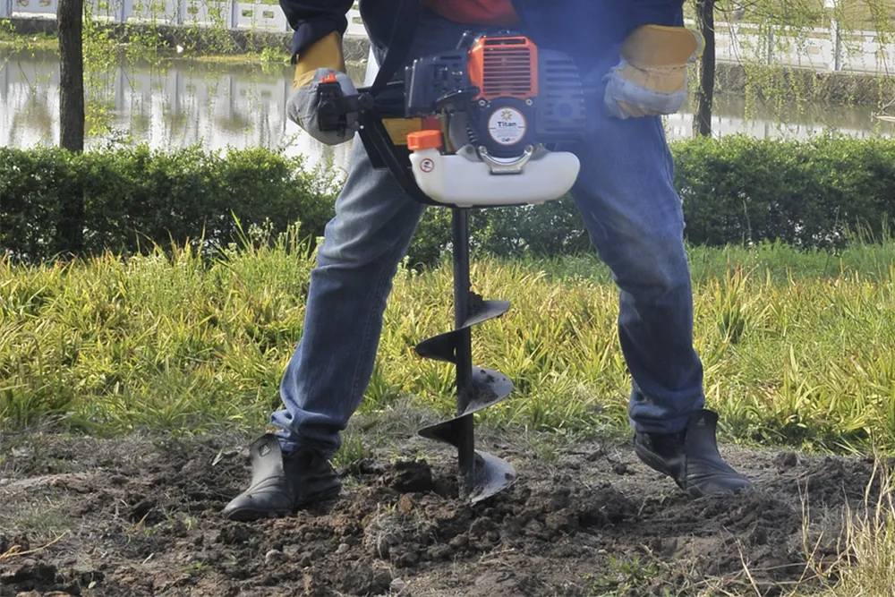 cordless drills2