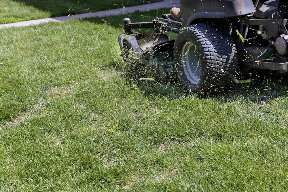 electric riding mowers3