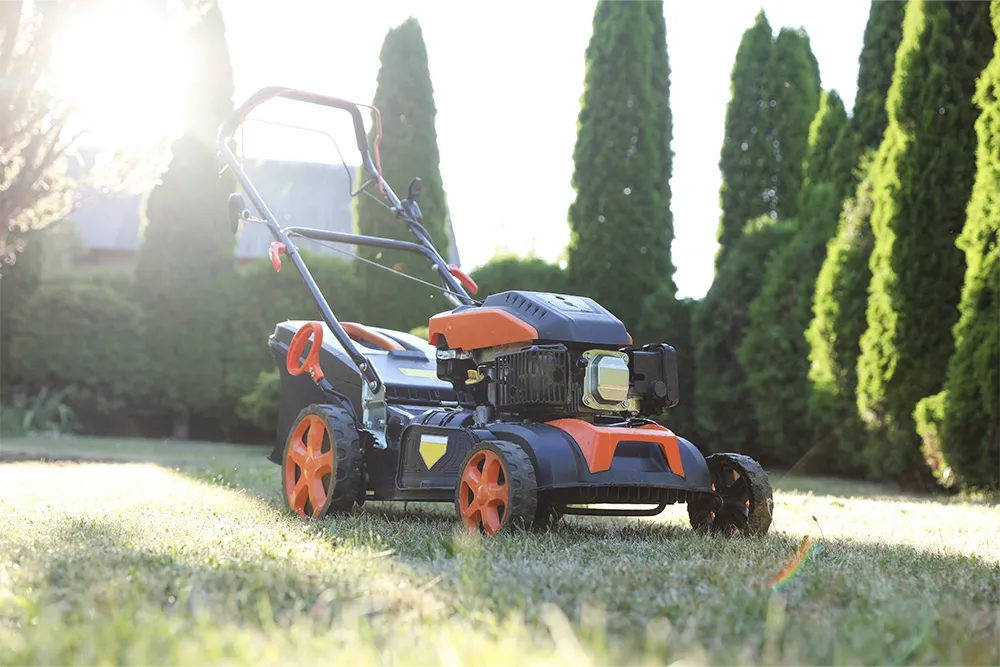 electric riding mowers4