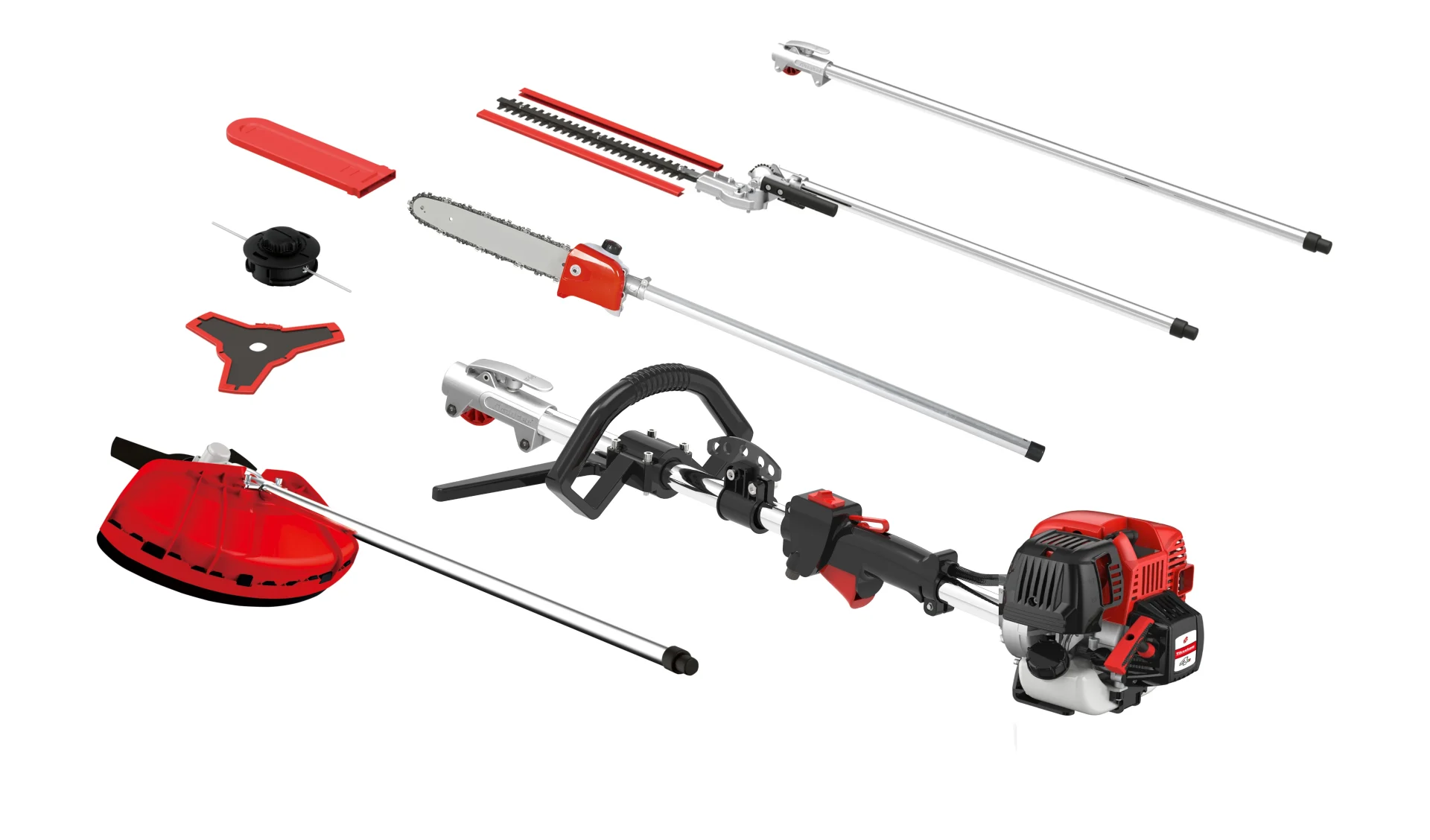 essential lawn care tools2