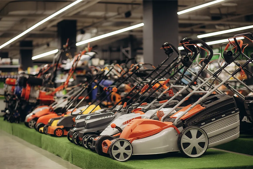 lawn mower types1