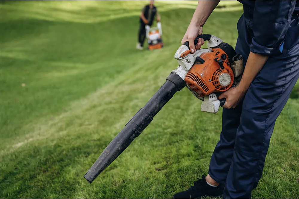 leaf blowers3