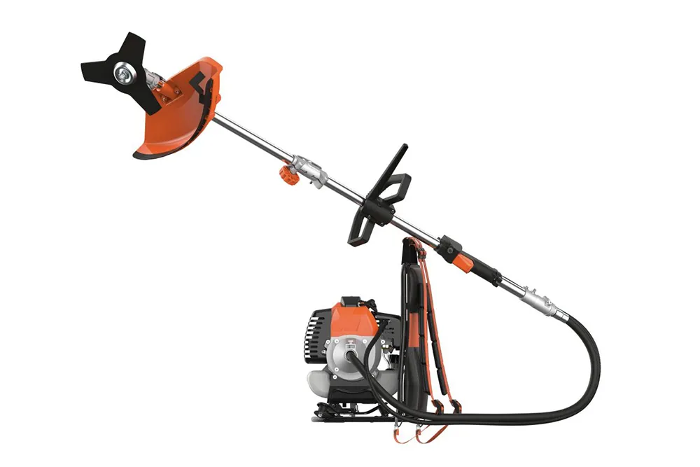 mow your lawn2