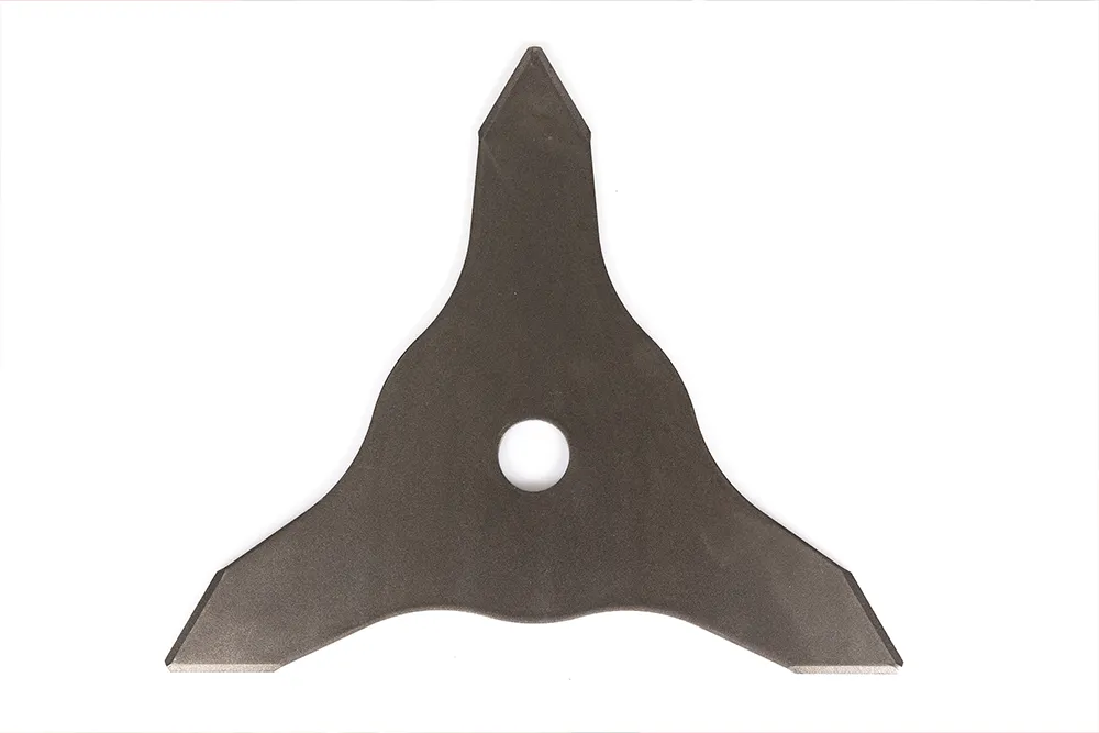 mower blade2