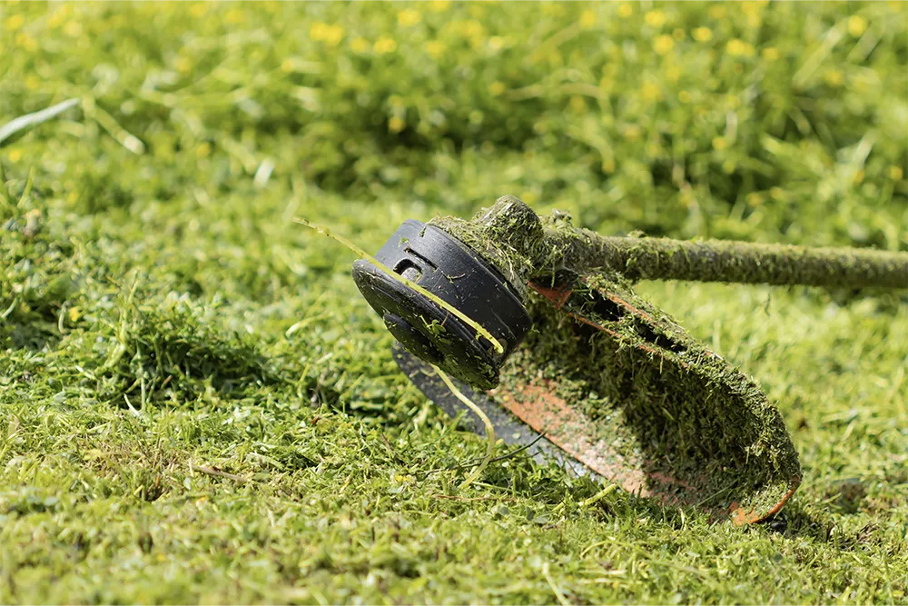 mower blade3