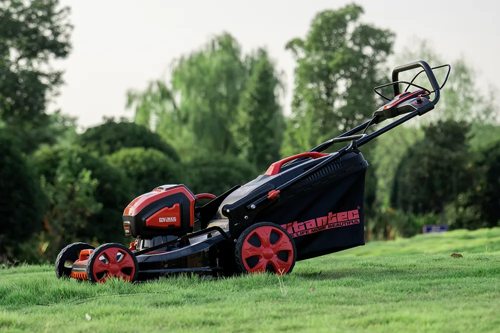 mower blade4