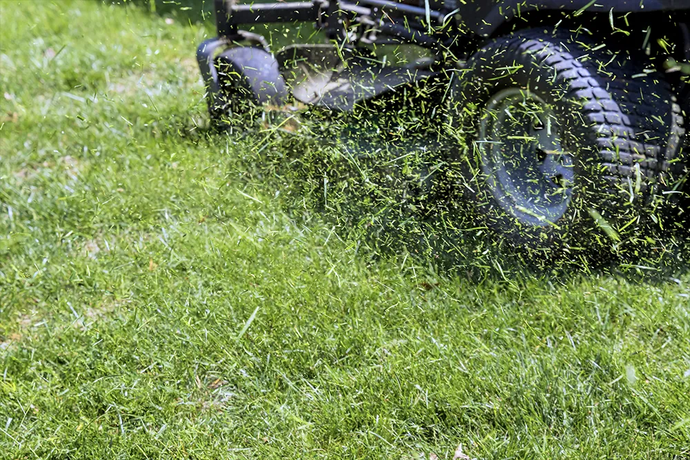 sharp lawn mower blades matter3
