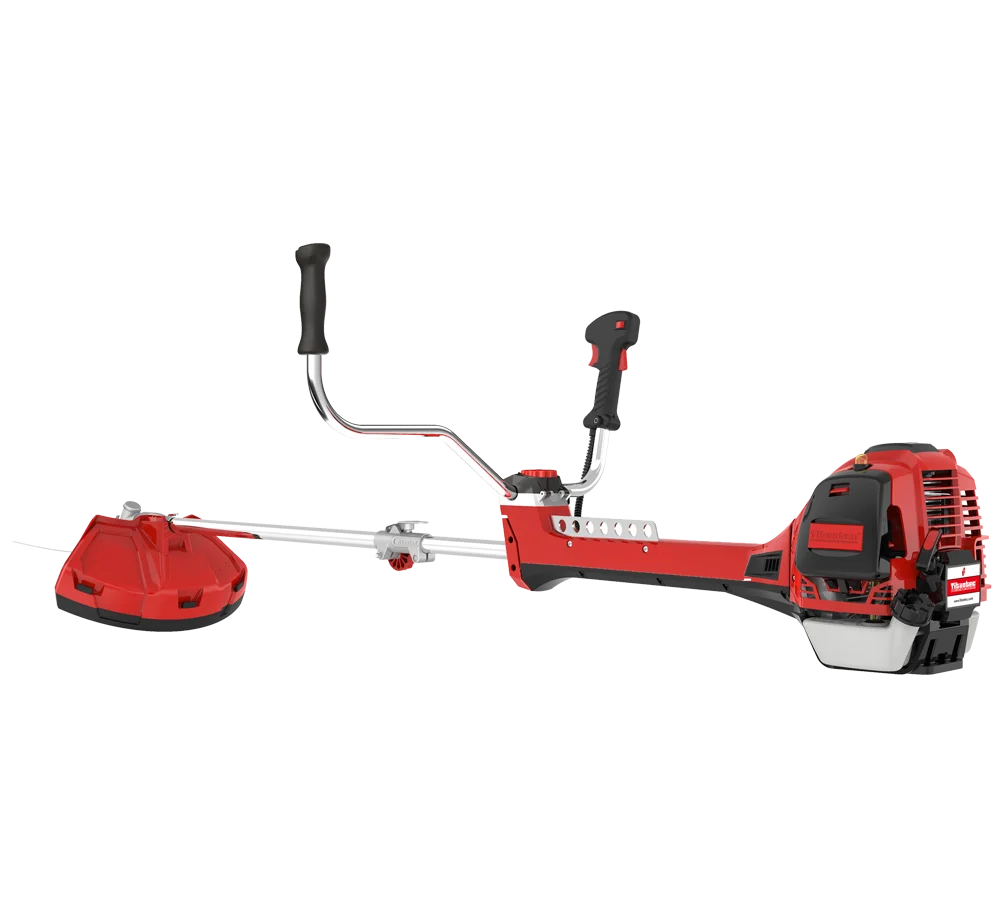 Brush Cutter&grass Trimmer&string Trimmer 50.8cc New Customized Professional OEM&ODM