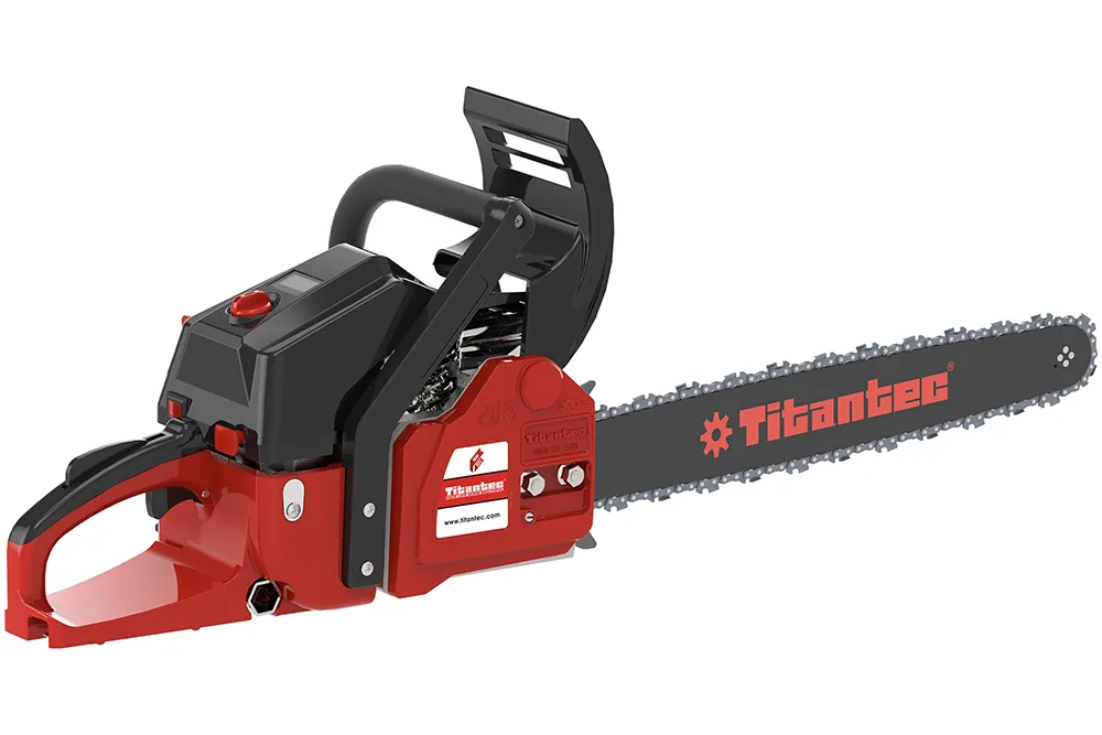 chainsaw1