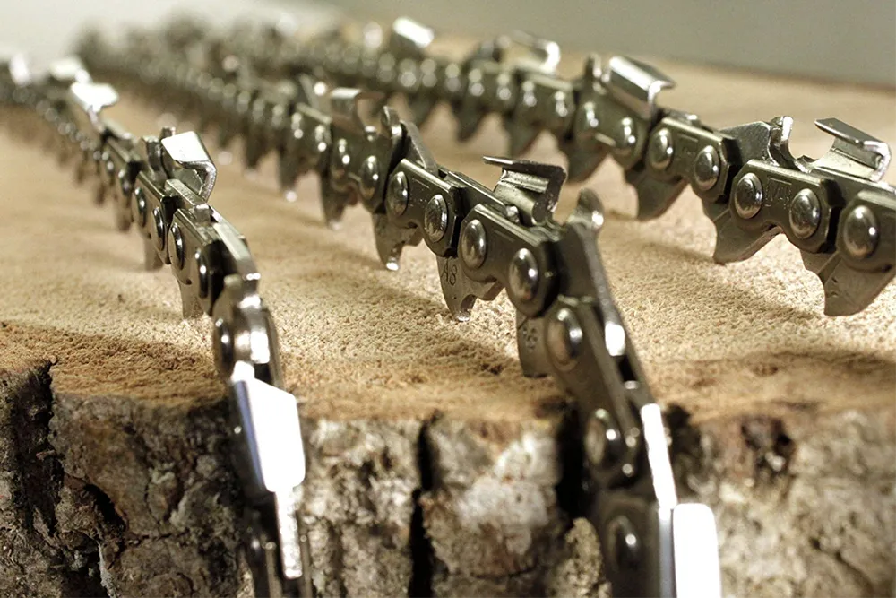 chainsaw1