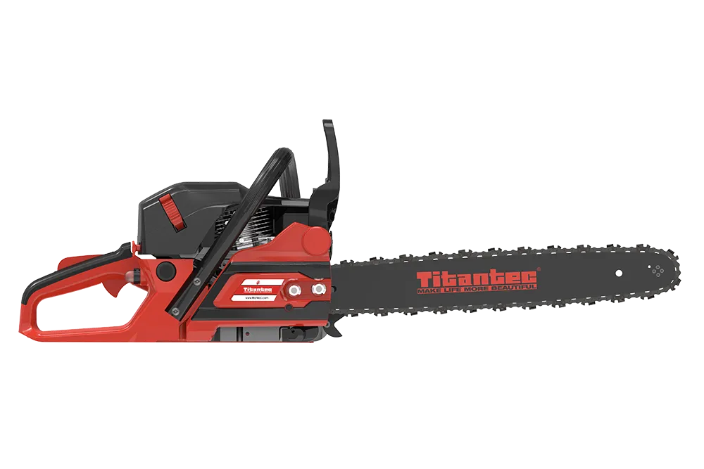 chainsaw2