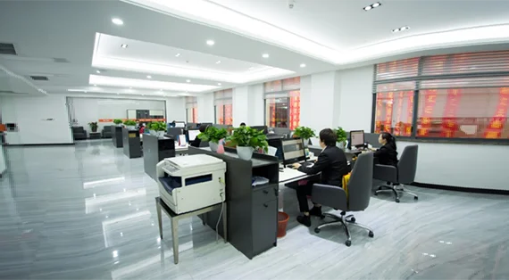 Comprehensive Career Development