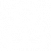 ícone-cliente