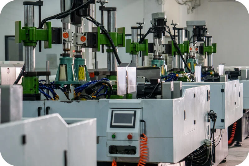 Expansion and Recognition