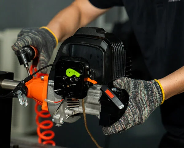 Product Quality Management