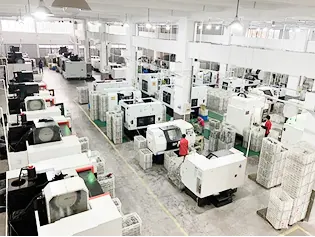 Trusted OEM Chainsaw Manufacturer for Global Brands