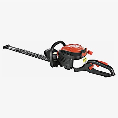 Hedge Trimmer