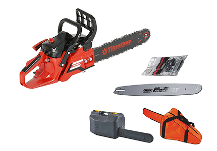 Retail-Ready Bundle Pack