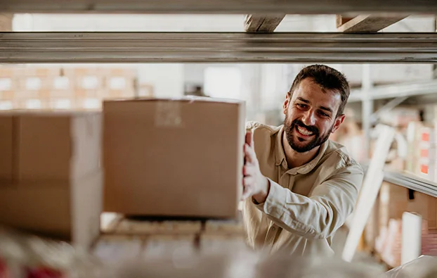 Tailored Pricing System